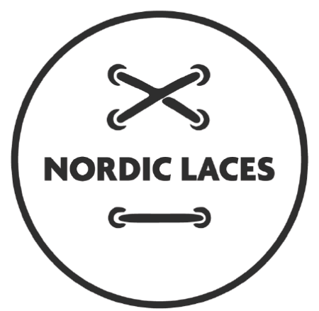 Nordic Laces