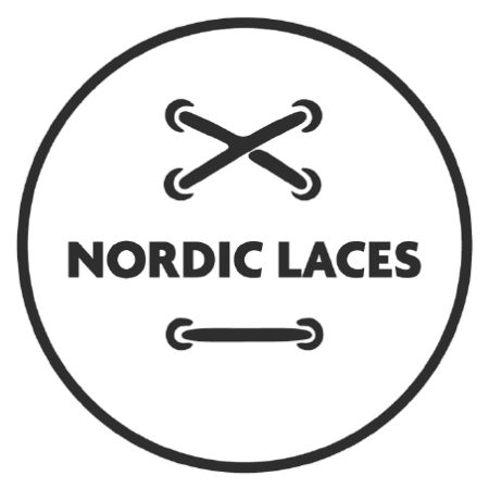 Nordic Laces